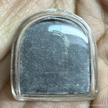 พระสังวราชุ่ม วัดพลับ ปี2460