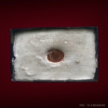 พระบูชาหลวงปู่ทวดขนาด 4 นิ้ว