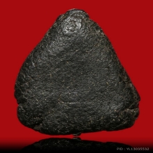 พระผงแจกแม่ครัว หลวงปู่ศุข พิมพ์เล็ก สวย