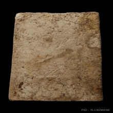 ติดที่3สมาคม หลวงปู่หิน วัดระฆัง พระประธานเกศเอียง2488