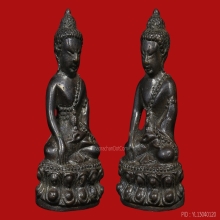 *** 1 ใน 20 องค์!!! ที่มีในโลก!!! ***