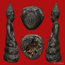 *** 1 ใน 20 องค์!!! ที่มีในโลก!!! ***