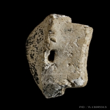 +ติดที่4สมาคม สมเด็จโต เนื้อขาว วัดประสาท