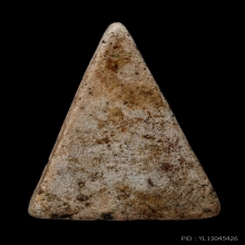 ติดที่3สมาคม หลวงปู่นาค วัดระฆัง นางพญา