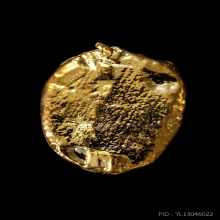 +ติดที่2สมาคม เสือมหาอำนาจ หลวงพ่อกวย