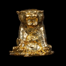 +ติดที่2สมาคม เสือมหาอำนาจ หลวงพ่อกวย