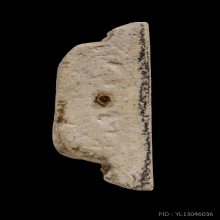 ติดที่2สมาคม หลวงปู่นาค วัดระฆัง สมเด็จโต ตะกรุดทอง