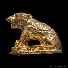 +ติดที่3สมาคม เสือมหาอำนาจ หลวงพ่อกวย