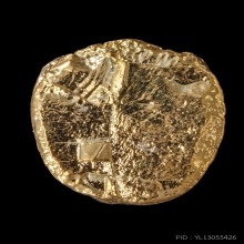 +ติดที่3สมาคม เสือมหาอำนาจ หลวงพ่อกวย