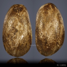 ลูกอมผงพรายกุมารหลวงปู่ทิม ออกวัดโพธิ์สัมพันธ์ ปี 17