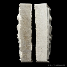 ติดที่1สมาคม สมเด็จบางขุนพรหม 31 พิมพ์ใหญ่