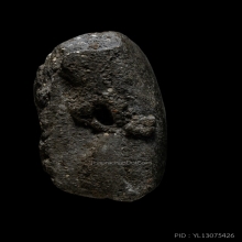 ติดที่4สมาคม หลวงปู่ทวด วัดประสาท พิมพ์ใหญ่