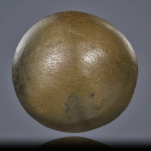 ลูกอมเมฆสิทธิ์ พระครูลืม วัดอรุณฯ สวย