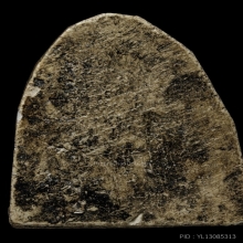 ติดที่3สมาคม หลวงปู่นาค วัดระฆัง สังกัจจายน์พิมพ์ใหญ่