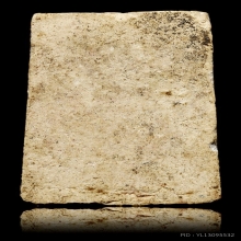 สมเด็จหลวงพ่อน้อย วัดธรรมศาลา ปี 18