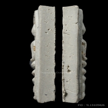 ติดที่3สมาคม สมเด็จบางขุนพรหม 43 เจดีย์ โรยผงกรุ