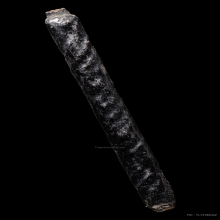 +บัตรสมาคม ตะกรุดโสฬสมงคล หลวงพ่อทองสุข วัดสะพานสูง