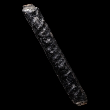 +บัตรสมาคม ตะกรุดโสฬสมงคล หลวงพ่อทองสุข วัดสะพานสูง