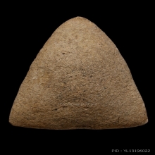 +ติดที่3สมาคม พระพิมพ์หลวงพ่อจง เนื้อขาวลังเม้ง วัดประสาท