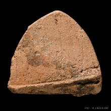 หวงพ่อโต​ กรุบางกระทิง​ มารวิชัย​ กรุเก่า