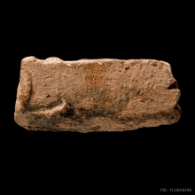 หวงพ่อโต​ กรุบางกระทิง​ มารวิชัย​ กรุเก่า