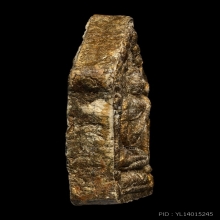 ขุนแผนผงพรายกุมารหลวงปู่ทิม