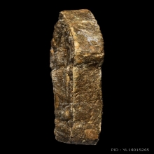 ขุนแผนผงพรายกุมารหลวงปู่ทิม