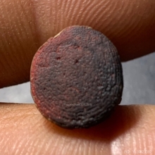 หลวงพ่อสุน วัดศาลากุน จ.นนทบุรี