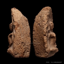 +บัตรสมาคม&บัตรป๋อง ขุนแผนเทวดาบ้านกร่าง สุพรรณบุรี