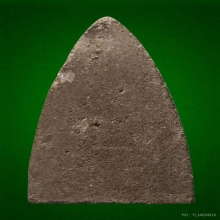 หลวงพ่อทวด เนื้อว่าน อาจารย์นอง วัดทรายขาว รุ่นแรก ปี ๒๕๑๔