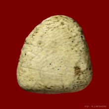 พระสมเด็จวัดพลับ(วัดราชสิทธารามราชวรวิหาร) พิมพ์ตุ๊กตาเล็ก