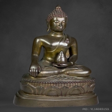 นเรศวรเมืองงาย อ.ไสว ปี2512 นวโลหะ 3นิ้ว