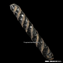 ตะกรุดโสฬสมงคล อาจารย์แปลก วัดสะพานสูง