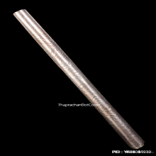 ตะกรุดหลวงปู่หน่าย วัดบ้านแจ้ง เนื้อเงิน จ.อยุธยา