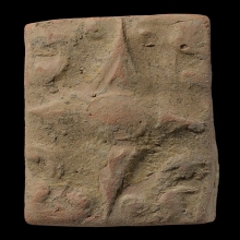 ๙ ดอกพุดเนื้อดินหลวงพ่อยี วัดดงตาก้อนทอง ๙