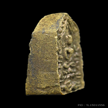 ขุนแผนพรายกุมาร ลองพิมพ์เล็ก ลป.ทิม สวยแชมป์ คมกริ๊ป(2)