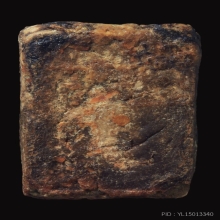 วัดปากน้ำภาษีเจริญ