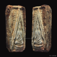 วัดปากน้ำภาษีเจริญ