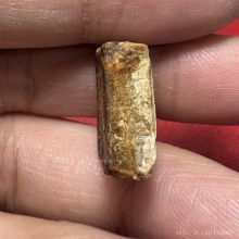 วัดปากน้ำภาษีเจริญ