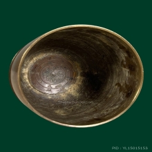 ครอบน้ำมนต์วชิรมงกุฎ ปี2511