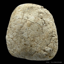 พระวัดพลับ พิมพ์สมาธิใหญ่ (สวย)