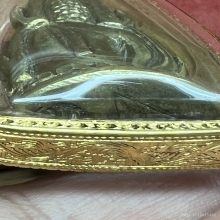 ชินราชอินโดจีน พิมพ์แต่ง มีโค๊ต ทองหนามาก