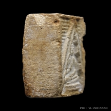 หลวงพ่อสดวัดปากน้ำ