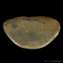 รูปหล่อรุ่นแรก หลวงพ่อแดง วัดภูเขาหลัก ปี2508 สภาพสวยมาก