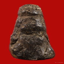 พระปิดตาหลวงพ่อแก้ววัดปากทะเล