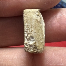 วัดปากน้ำภาษีเจริญ