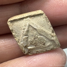 วัดปากน้ำภาษีเจริญ