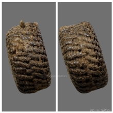 พิสมรหลวงพ่อแก้ว วัดพวงมาลัย ( เล็กน่ารัก )