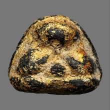 กิมจ๊อ หลวงพ่อทาบ วัดกระบกขึ้นผึ้ง