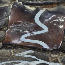 หลวงพ่อหลิว วัดไร่แตงทอง อายุ 90 ปี วัดไทรทอง